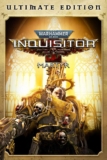 Warhammer 40,000: Inquisitor – Martyr Ultimate Edition – XBOX Series XS (Game Pass Price)
