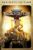 Warhammer 40,000: Inquisitor – Martyr Ultimate Edition – XBOX Series XS (Game Pass Price)