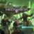 Warhammer 40,000: Mechanicus (Nintendo Switch Game) – PEGI 12