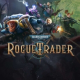 Warhammer 40,000: Rogue Trader / Deluxe Edition £19.59 / Voidfarer Edition £29.74 – Xbox Series XS & PC (Xbox Play Anywhere)
