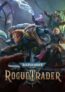 Warhammer 40,000: Rogue Trader – PC / Steam (Steam Deck Compatible)