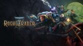 Warhammer 40,000: Rogue Trader – Switch 2 Game South Africa eShop