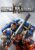 Warhammer 40,000: Space Marine 2 PC Key