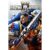 Warhammer 40,000: Space Marine 2 PC/Steam – Using Code