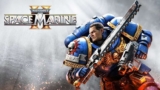 Warhammer 40,000: Space Marine 2 – PS5