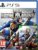 Warhammer 40000: Space Marine 2 (PS5 / Xbox Series X) – PEGI 18 – Free Click & Collect