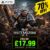 Warhammer 40,000: Space Marine 2 (PS5)