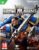 Warhammer 40000: Space Marine 2 – W/Code – Sold by musicMagpie Shop