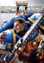Warhammer 40,000: Space Marine 2 Xbox Series XS – w/Code