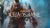 Warhammer: Chaosbane (PC/GOG)