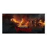Warhammer: End times – Vermintide Collectors Edition