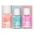 Warm and Cozy or Cool and Bright or Fresh and Clean Body Mist