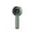 Warmco Portable Handheld Turbo Fan 5000mAh, 4-Speed Personal Mini Fan