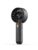 Warmco Portable Handheld Turbo Fan 5000mAh (Up to 15H Runtime), 4-Speed Personal Mini Fan – Sold by Warmco Tech / FBA – Prime Day