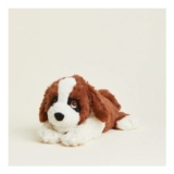 Warmies St Bernard