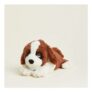 Warmies St Bernard