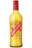 Warninks Advocaat Liqueur 70cl 17.2% ABV