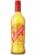 Warninks Advocaat Liqueur 70cl 17.2% ABV