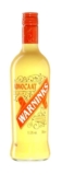 Warninks Original Advocaat 70cl