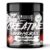Warrior Creatine Monohydrate Powder 300g (100 Servings), Unflavoured (Prime Day Deal)
