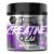 Warrior Creatine Monohydrate Powder EAA 270g (30 Servings) Pure Creatine with Essential Amino Acid Supplements for Muscle