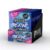 Warrior Creatine Plus Electrolytes Sachets, 3.7g Creatine Monohydrate with Electrolyte Blend for Hydration (S&S £8.90)
