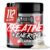 Warrior Creatine Plus Energy (Unflavoured) – Discount at Checkout