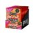 Warrior Creatine Plus Vitamins Sachets, Daily Wellness Drink Mix with 3.5g Creatine and Multivitamin Blend for Energy, Focus, Immunity