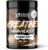 Warrior Flavoured Creatine Monohydrate Powder 500g Coca Cola/Blazin Berry/Blue Razz/Lemonade/Tropical – £11.24 S&S Voucher