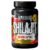 Warrior Shilajit Capsules 120 16,000mg 5-in-1 Himalayan Complex with Ashwagandha, Lions Mane, Turmeric & Black Pepper