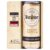 Warsteiner German Beer 4x500ml ABV 4.8%