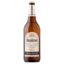Warsteiner Premium German Beer 660ml 5 for £10