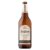 Warsteiner Premium German Beer 660ml 5 for £10