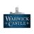 Warwick Castle Individual Admission Ticket (up to 6 per order) using Sky VIP unique voucher code