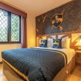 Warwick Castle hotel nt stay breakfast – solo £65.10 / 2 adults £83.10 more – Nov 2026 selected dates w/ code (Castle tickets not inc)