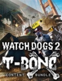Watch Dogs 2 – 95% OFF – £2.25 – Ubisoft Store