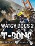 Watch Dogs 2 – 95% OFF – £2.25 – Ubisoft Store