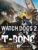 Watch Dogs 2 – 95% OFF – £2.25 – Ubisoft Store