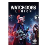 Watch Dogs: Legion PC