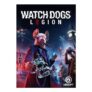 Watch Dogs: Legion PC