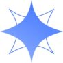 Watch ads, get free data in 190 countries via eSIM (no credit card needed, only an email address, the app, and a compatible phone)