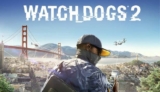 Watch_Dogs 2 – PC