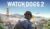 Watch_Dogs 2 – PC