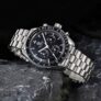 Watchdives New Wd1863 Quartz Men Watch VK63 Chronograph with code – watchdives Official Store