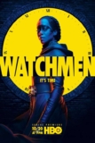 Watchmen HD Complete Season 1 to Buy
