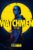 Watchmen HD Complete Season 1 to Buy