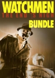 Watchmen: The End is Nigh Bundle – PC Steam