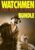 Watchmen: The End is Nigh Bundle – PC Steam