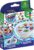Water Art 3 pack