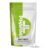 Water Balance Tablets for Fluid Support and Detox 60 Tablets